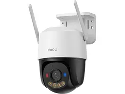 IP-камера IMOU Cruiser SC 4G 5MP (IPC-K7FP-5H0TE)