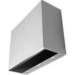 Витяжка вбудована Falmec Move 60 Black Glass (800) - мініатюра 6