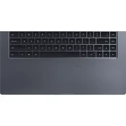 Ноутбук Xiaomi Mi Notebook Pro (JYU4192CN) [116354] - мініатюра 8