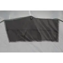 Намет Skif Outdoor Askania 405x250x130 Green - мініатюра 7