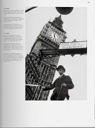 Portrait of a City. London - - мініатюра 3