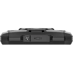 Смартфон Doogee S200X 12/512GB Black Samurai [138483] - мініатюра 11