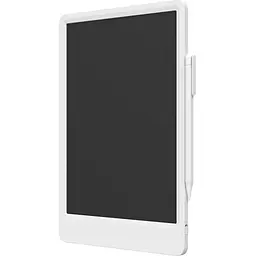 Графічний планшет MiJia LCD Small blackboard 13.5 XMXHB02WC DZN4011CN BHR4245GL White - мініатюра 3