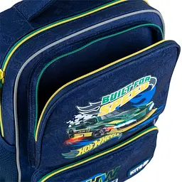 Рюкзак Kite Kids 559 HW (HW25-559XS) - мініатюра 10