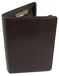 Чоловіча ділова папка JPB 26.5х37.5х4 см acs0017936