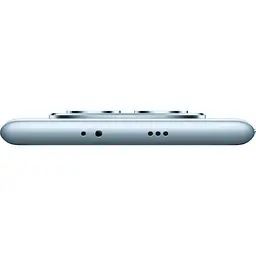 Смартфон Redmi Note 15 4G 8/256GB Glacier Blue Global EU [166700] - мініатюра 10
