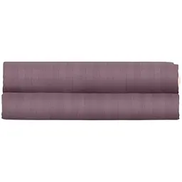 Простирадло полуторне Cosas сатин GRAPE 155х240 см (StrSatin_56Grape_155x240s)