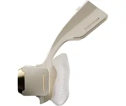 Mасажер електричний для колін SKG WS500 Knee Massager UA - мініатюра 4