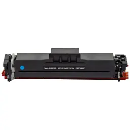 Картридж Printalist Canon 069H блакитний 5500 ст. (Canon-069HC-PL) - мініатюра 8
