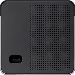 IP-камера для відеоспостереження Petcube Play 2 (PP20US) [109822] - мініатюра 3