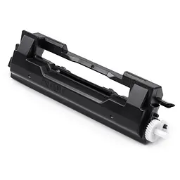 Картридж Vinga HP CF233A (V-L-HCF233A) - мініатюра 3