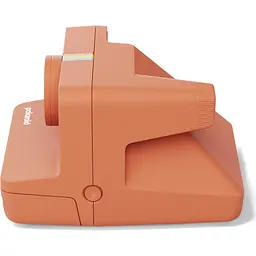 Фотокамера моментального друку Polaroid Now+ Gen 3 Coral (009162) [131262] - мініатюра 5