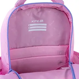 Рюкзак Kite Education 763S Cute (K25-763S-1) - мініатюра 13