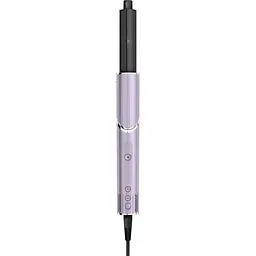 Фен-стайлер Shark FlexStyle Limited Edition Lilac Frost HD440PLEU [120911] - мініатюра 3