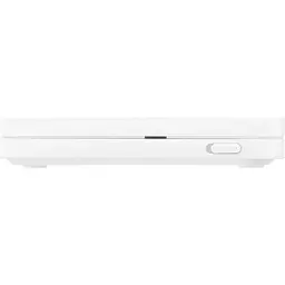 Бездротовий маршрутизатор [роутер] Asus RT-AX57 Go [90IG08N0-MU9C00] [99485] - мініатюра 6