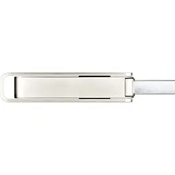 USB флеш-накопичувач Aigo U330 64GB USB-A 3.2 Gen 1 [128339] - мініатюра 11