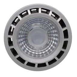 Ультрафіолетова лампа LED для тераріумів Hobby Fluro LED 1 W (37600) - мініатюра 4