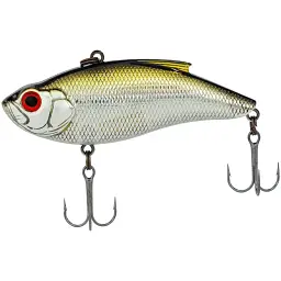 Воблер ZipBaits Calibra 75S 75mm 16.5g #510R - мініатюра 2