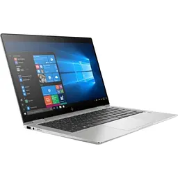 Ноутбук HP Elitebook x360 1030 G4 Touch (i5-8365U/8/256SSD) - Class A "Б/В" - мініатюра 6