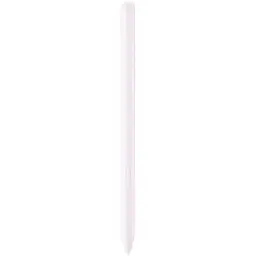Планшет Samsung Galaxy Tab S9 FE Wi-Fi 6/128GB Lavender (SM-X510NLIA) - мініатюра 10