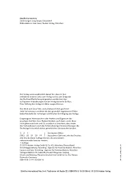 Schritte international Neu 3+4. Testtrainer + CD - Дагмар Ґірсберг - мініатюра 6