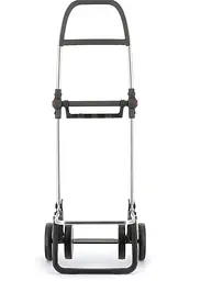 Сумка-візок Rolser I-Max Termo Zen 4L Marengo (IMX353-1031) - мініатюра 6