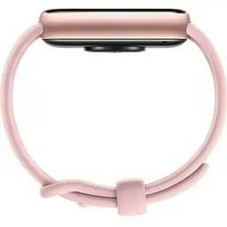Фітнес-браслет Xiaomi Smart Band 9 Pro Rose Gold (BHR8714GL) UA - мініатюра 5