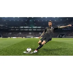 Гра Pro Evolution Soccer 2019 (російська версія) (Xbox One) - мініатюра 5