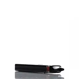 Под-система Vaporesso XROS 3 Pod System 1000 mAh 2 ml Black (11214) - мініатюра 2