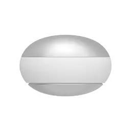 Цифровий диктофон PLAUD AI Note Pin Silver (NP-64G-SI) - мініатюра 6