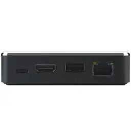 TV Медіаплеєр Ugoos X4Q PLUS 4/64Gb/Amlogic S905X4/Android 11/WiFi 2.4G+5G/BT 5.1/Miracast/BT GyroRC - мініатюра 5