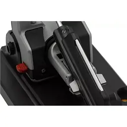 Точилка механічна Work Sharp Professional Precision Adjust Knife Sharpener (WSBCHPAJ-PRO) - мініатюра 6