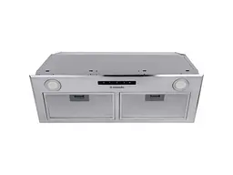 Витяжка Minola HBS 7652 I 1000 LED - мініатюра 3