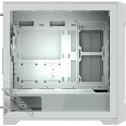 Корпус для ПК GIGABYTE GB-C102GI - мініатюра 6