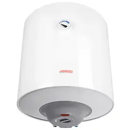 Бойлер Ardesto NEU NTS 50 V 1.5K EU2 (4015008) - мініатюра 2