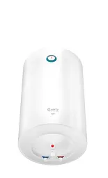 Водонагрівач Quartz Start 80 V - мініатюра 5