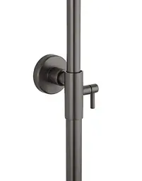 Душова система Kroner KRP Makon - GRP063 (CV033859) - мініатюра 10