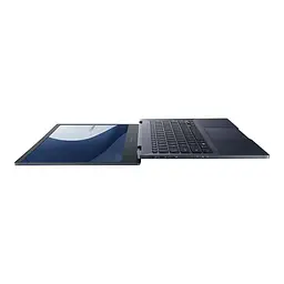 Ноутбук Asus ExpertBook B5 B5604CMA-QZ0753,2560 x 1600,Ultra 7 155H 16 C/22 T,2.5 GHz - 4.8 GHz - мініатюра 2