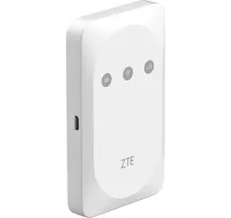 Маршрутизатор ZTE LTE UFi MF935N - мініатюра 3