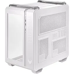 Корпус Asus TUF Gaming GT502 White [90DC0093-B09000] [134498] - мініатюра 6