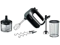 Міксер Bosch MFQ 4980B