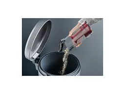 Вертикальний і ручний пилосос Tefal X-Pert 7.60 TY6A75WO 2 в 1 - мініатюра 7