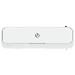 Ламінатор HP OneLam 400 A3 (3161) (838104) - миниатюра 2