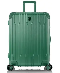 Валіза Heys Xtrak (M) Midnight Green (10103-0148-26) 930192 - мініатюра 2