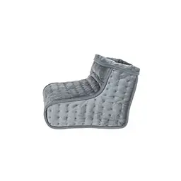 Електрогрілка N'oveen EB550 Grey - мініатюра 2