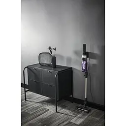 Пилосос Rowenta X-nano Essential RH1128WO - мініатюра 13