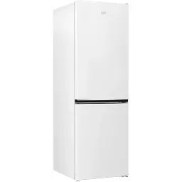 Холодильник BEKO B1RCNA364W - мініатюра 1