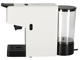 Капсульна кавоварка Adler AD-4391 - мініатюра 5