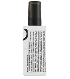Автозасмага для тіла RoBeauty 250 мл - мініатюра 2