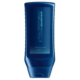 Шампунь-гель для душу Avon Full Speed Surfer для нього 250 мл
